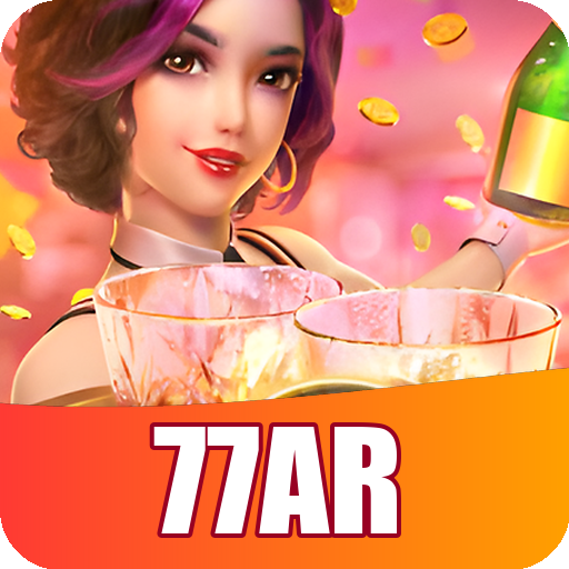 Fortune Rabbit Slot - RTP 97.1%