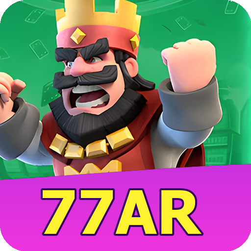 Fortune Dragon Slot - RTP 96.5%