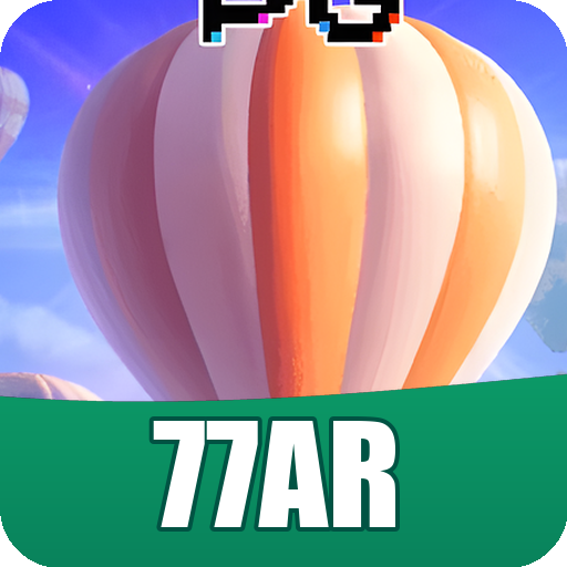 Mega Ball ao Vivo - Bingo + Loteria