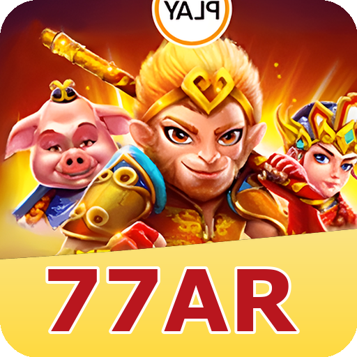 Sweet Bonanza Slot - RTP 96.5%